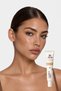 Bb Cream Bb Cream 03 Almond - 2