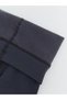 Esvab • Modern & Distinctive Thermal Girls' Pantyhose - 6