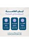 جوارب FEEL رجالي ربع الساق – 5 أزواج - 4