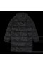 Jacheta lunga neagra - 4