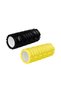 Massage Roller Multiple Colors Blue - 2