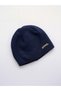 Esvab • Modern & Distinctive Men's Knitwear Beanie - 5