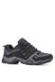 Skin-Fairy Material Comfortable to Use Men's Trekking_3013 Outdoor Sports Shoes