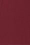 Women Crew Neck Sleeveless Textured Tank Top, Maroon - 5