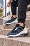 Rockadia Men's Outdoor Trekking Shoes - 4