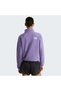 W Tnf Fleeski Fz Jacket Nf0A88Z2Nnk1 - 2