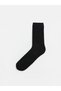 I Embroidered Men's Socks 7-Pack from Freezen Store - 8
