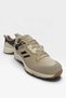 Men's Water Repellent Outdoor Sports Shoes Boots Beige - 2