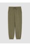 Men's Jogger Sweatpants for Style Enthusiasts from Uzg Store - 3