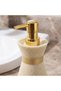 Ripple Lotion Dispenser - 3