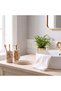 Fares Embossed Lotion Dispenser - 5