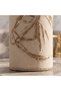 Fares Embossed Lotion Dispenser - 2