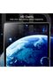 واقي شاشة لجهاز جالاكسي تاب S10+/S9 FE+/S9+ مقاس 12.4 بوصة، عبوة من قطعتين - 5
