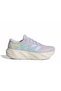 Galaxy 8 Walking and Running Shoes