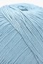 Cotton Glow Cotton Rayon Blended Light Shiny Knitting Yarn 100 Grams 280 Meters - 3