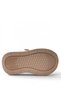 1645 Orthopedic 100% Genuine Leather Baby Girl Powder Boots - 5