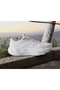 Galaxy 8 Walking and Running Shoes - 2