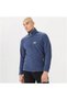 Fullzip Polar Mont - 2