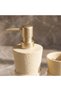 Aurisse 4-Piece Bathroom Accessories Set - 3