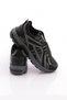 0642945m Men's Sports Shoes - 3