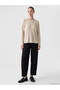 Quality Parts from Çelebi Store Zero Roba Yaka Women's Sweatshirt - 3