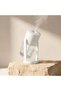 Enso Electric Humidifier - 280 ml - 2