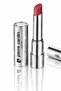 Sheer Glow Lipstick - Moisturizing Lipstick with a Glossy Finish - Fall in Love - 012 - 8
