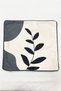 1 Pcs Digital Printed Decorative Double-Sided Colorful Pattern Throw Pillow Cover 42X42 cm - 2