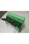 Drill Bit Sorter and Holder – Drill Bit Organizer and Organizer Stand - 2