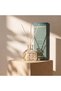 Oriental Sky Turquoise Dream Reed Diffuser - 100 ml - 4