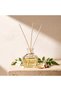 معطر جو عربي برائحة الياسمين من أورينتال بليس - 100 مل - 2
