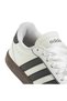 Breaknet Sleek Beyaz Sneaker - 5