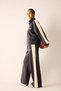 Women's Sweat H4226Ax/Ar104 Anthra - 3