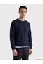 Quality Parts from Çelebi Store Zero Roba Yaka Men's Sweatshirt - 2