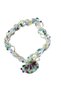 Crocheted Necklace - 3