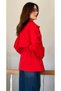 Premium Belted Trench Coat - 3