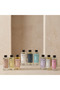 Italian Apothecary Diffuser Refill - 150 ml - 3