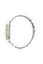 R8873653002 Men's Wristwatch - 2