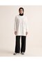Stone-Embellished Soft Textured Flexible Premium Suit - 3