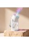 Enso Electric Humidifier - 280 ml - 4