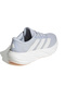 Galaxy 8 Walking and Running Shoes - 5