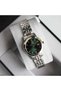 Fs601474 Women's Wristwatch with Steel Cord - 4