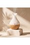 Cascade Electric Humidifier - 200 ml