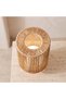 Decorative LED Lamp with Strings - 12 cm - 2