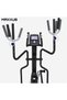 Crosstrainer Cx 7.5 - 3