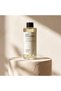 Italian Apothecary Diffuser Refill - 150 ml