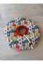 Cat-Dog Neck Collar-Protective Elizabeth Collar Operation Neck Collar-Cat Neck Pillow