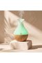 Cascade Electric Humidifier - 200 ml - 2