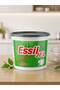 LABLI JEL BULAŞIK DETERJANI 700 GR