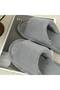Rivi Slipper Modern, Gray - 6